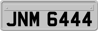 JNM6444