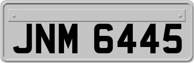JNM6445