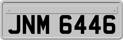 JNM6446