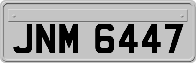 JNM6447
