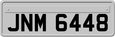 JNM6448