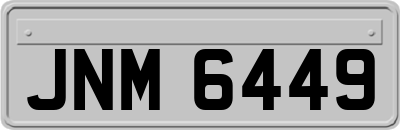 JNM6449