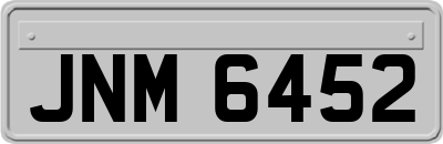 JNM6452