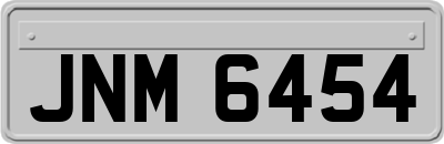 JNM6454