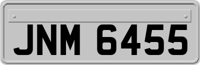 JNM6455