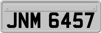 JNM6457
