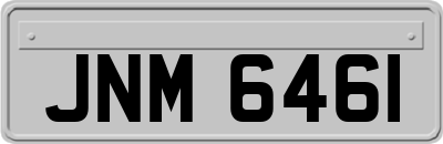 JNM6461