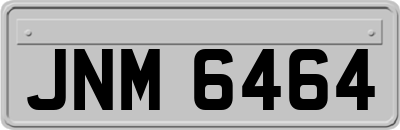 JNM6464