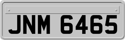 JNM6465