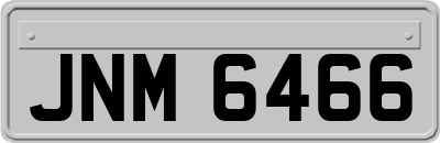 JNM6466