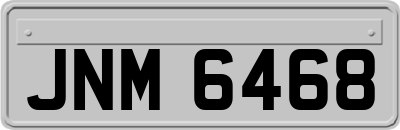 JNM6468