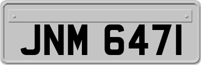 JNM6471