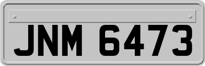 JNM6473