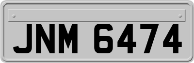 JNM6474