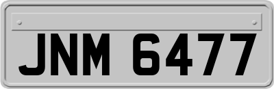 JNM6477