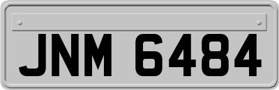 JNM6484