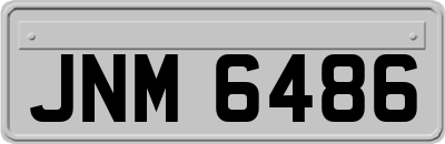 JNM6486