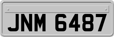 JNM6487