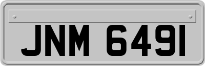 JNM6491