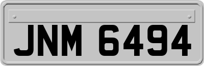 JNM6494