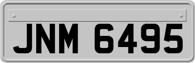 JNM6495