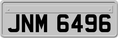 JNM6496