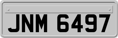 JNM6497