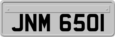 JNM6501