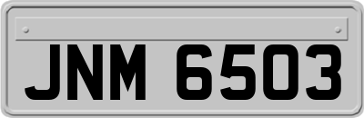 JNM6503