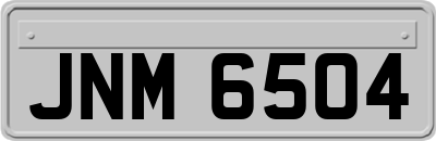 JNM6504