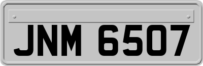 JNM6507