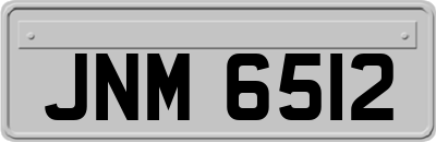 JNM6512