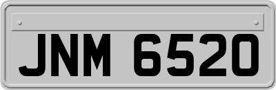 JNM6520