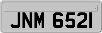 JNM6521