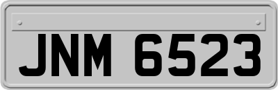 JNM6523