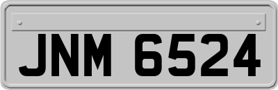 JNM6524