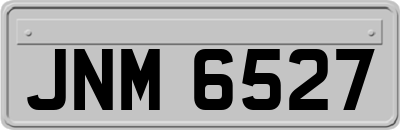 JNM6527