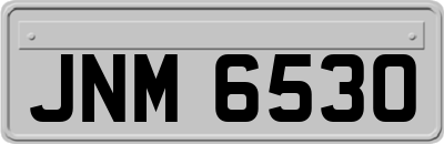 JNM6530