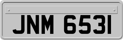 JNM6531