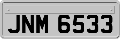 JNM6533
