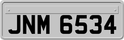 JNM6534