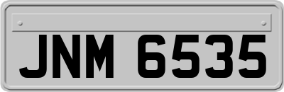 JNM6535