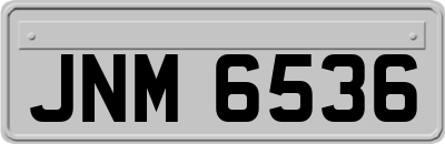 JNM6536