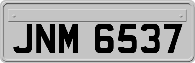 JNM6537