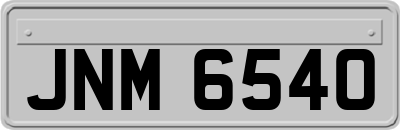 JNM6540