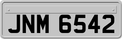 JNM6542