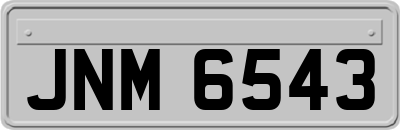 JNM6543