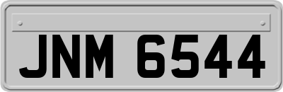 JNM6544