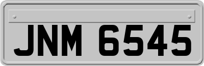JNM6545