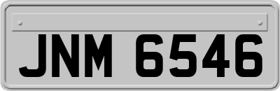 JNM6546